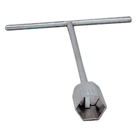 Phoenix Usa Phoenix USA PHOPGD168TOL Simulator Part Installation Tool for Lugnut & Jamnut Attachment PHOPGD168TOL